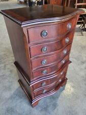 Antique repro mahogany for sale  HUNTINGDON