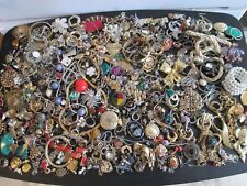 junk jewelry for sale  Hamden