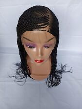 Braided wigs for sale  Collierville