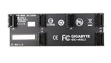 Gigabyte 4sli way for sale  Shipping to Ireland