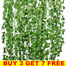 Artifical hanging ivy for sale  MANCHESTER