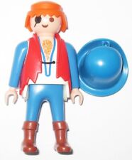 Playmobil ritter räuber gebraucht kaufen  Leingarten