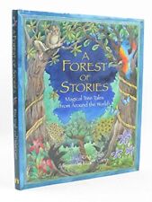 Forest stories magical for sale  UK