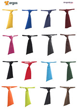 Angiolina cravatta taormina usato  Bitonto