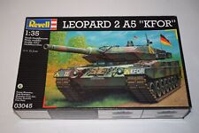 Revell 03045 leopard gebraucht kaufen  Paderborn
