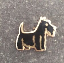 Rare pins animal d'occasion  Quimper