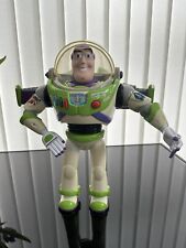 Disney toy story for sale  COLCHESTER