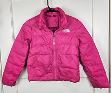 North face girls for sale  Andover