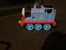 Thomas train plastic for sale  MILFORD HAVEN