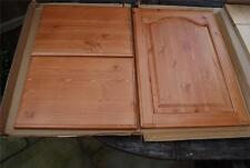 Solid pine door for sale  SCUNTHORPE