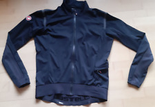 Castelli light jacket gebraucht kaufen  Enkenbach-Alsenborn