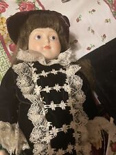 emily centennial doll for sale  Kenner