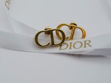 Authentic christian dior for sale  USA