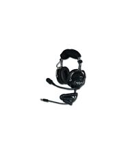 Casque headset apcom d'occasion  Vannes