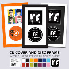 Frame cover disc for sale  Shipping to Ireland