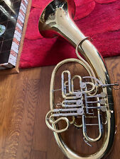 Wagner horn wessex for sale  HALESOWEN