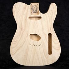 Holygrail telecaster body for sale  Shipping to Ireland
