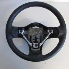 Sports steering wheel d'occasion  Expédié en Belgium