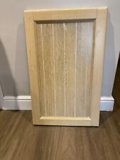 Kitchen doors solid for sale  Shipping to Ireland