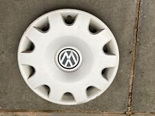 Volkswagen bora wheel for sale  BELFAST