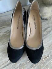 audrey brooke shoes for sale  Barrington