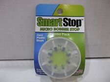 Smart stop micro for sale  Ruthven