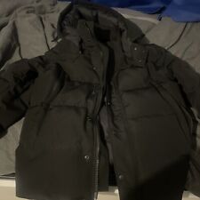 Canda goose jacket for sale  CROYDON