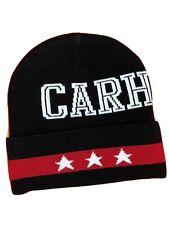 Carhartt berretto invernale usato  Nocera Superiore