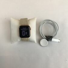 Apple watch 40mm for sale  Roanoke