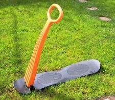 Snow scooter board for sale  LOWESTOFT