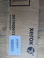 Xerox 001r00613 belt for sale  CRAIGAVON