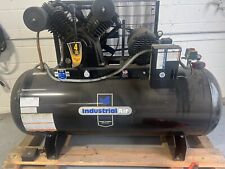 gallon air compressor tank 10 for sale  Rutherford