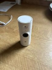 Smart home kamera gebraucht kaufen  Bad Tölz