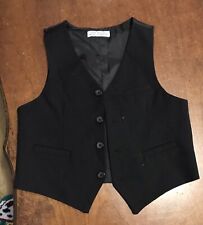 Izod boys vest for sale  Fulton