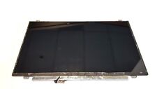 Innolux 14.0" 1366x768 HD 40 pinos brilhante laptop tela LCD N140BGN-E42 REV, usado comprar usado  Enviando para Brazil