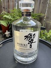 Hibiki suntory whisky for sale  Van Nuys