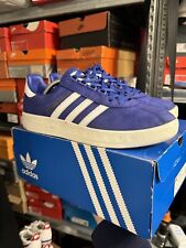 Adidas trimm trab for sale  SHEFFIELD