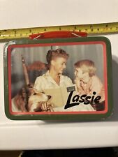Vintage lassie mini for sale  Lake Park