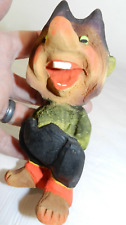 Troll doll figure for sale  Ludington