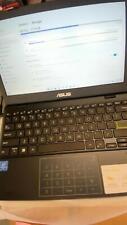 Asus vivobook laptop for sale  Homosassa