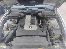 Motor m57d25 bmw gebraucht kaufen  Gronau