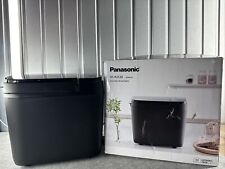 Panasonic SD-R2530 Bread Maker with Nut Dispenser  Automatic breadmaker #F1/181# for sale  Shipping to South Africa