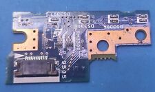 Led board toshiba usato  Sant Angelo A Cupolo