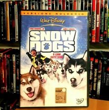 Snow dogs cani usato  Porto Cesareo