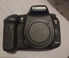 Canon eos 20.0 for sale  ALFORD