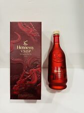 Hennessy vsop yang for sale  Cerritos