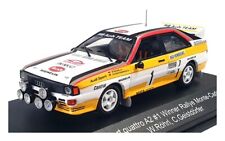 Cmr scale wrc017 for sale  WATERLOOVILLE