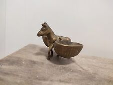 Ancienne figurine statuette d'occasion  Lille-