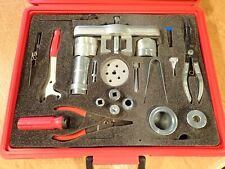 ac service tools for sale  North Richland Hills