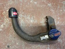 Witter towbar bmw for sale  STANFORD-LE-HOPE